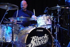 Blacksilver - Alain Hermans  • 2025  06