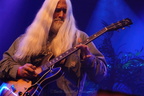 Young Gun Silver Fox  (Shawn Lee)• Ribs &amp; Blues 2025  04