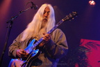 Young Gun Silver Fox  (Shawn Lee)• Ribs &amp; Blues 2025  06