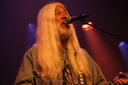 Young Gun Silver Fox  (Shawn Lee)• Ribs &amp; Blues 2025  09