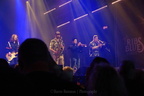 Young Gun Silver Fox • Ribs &amp; Blues 2025  23