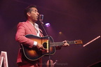 Danny Vera • Ribs &amp; Blues 2025  01