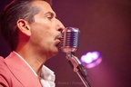 Danny Vera • Ribs &amp; Blues 2025  03