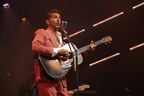 Danny Vera • Ribs &amp; Blues 2025  05