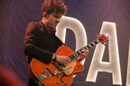 Danny Vera • Ribs &amp; Blues 2025  07