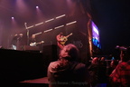 Danny Vera • Ribs &amp; Blues 2025  08