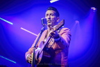 Danny Vera & Band