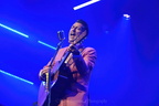 Danny Vera • Ribs &amp; Blues 2025  13