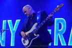 Danny Vera • Ribs &amp; Blues 2025  14