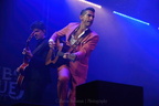 Danny Vera • Ribs &amp; Blues 2025  15