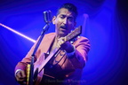 Danny Vera • Ribs &amp; Blues 2025  17