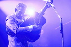 Danny Vera • Ribs &amp; Blues 2025  22