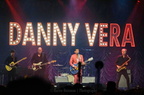Danny Vera • Ribs &amp; Blues 2025  24