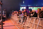 Publiek Danny Vera • Ribs &amp; Blues 2025  01