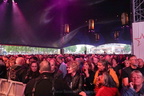 Publiek Danny Vera • Ribs &amp; Blues 2025  02
