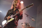 DeWolff Ribs & Blues 2025