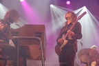 DeWolff • Ribs &amp; Blues 2025  29