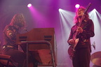 DeWolff • Ribs &amp; Blues 2025  30