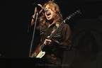 DeWolff • Ribs &amp; Blues 2025  41