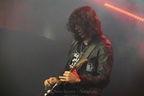 THE LAST INTERNATIONALE (USA)• Ribs &amp; Blues 2025  18