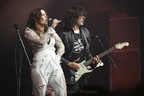 THE LAST INTERNATIONALE (USA)• Ribs &amp; Blues 2025  22