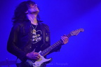 THE LAST INTERNATIONALE (USA)• Ribs &amp; Blues 2025  26