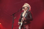 SAMANTHA FISH (USA))• Ribs &amp; Blues 2025  07