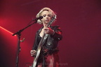 SAMANTHA FISH (USA))• Ribs &amp; Blues 2025  08
