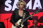 SAMANTHA FISH (USA))• Ribs &amp; Blues 2025  11