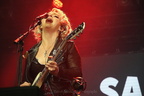 SAMANTHA FISH (USA))• Ribs &amp; Blues 2025  14