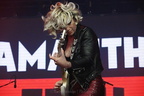 SAMANTHA FISH (USA))• Ribs &amp; Blues 2025  15
