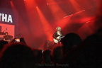 SAMANTHA FISH (USA))• Ribs &amp; Blues 2025  19