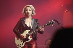SAMANTHA FISH (USA))• Ribs &amp; Blues 2025  21