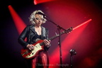 Samantha Fish • Ribs &amp; Blues 2025  04