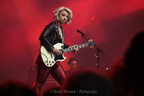 Samantha Fish • Ribs &amp; Blues 2025  08