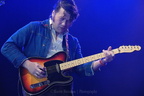 EARLY JAMES (USA)• Ribs &amp; Blues 2025  14