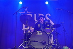 EARLY JAMES (USA)• Ribs &amp; Blues 2025  19