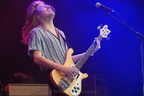 MONEY &amp; THE MAN (NL)• Ribs &amp; Blues 2025  05