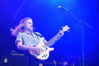 MONEY &amp; THE MAN (NL)• Ribs &amp; Blues 2025  08