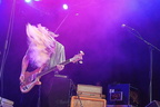 MONEY &amp; THE MAN (NL)• Ribs &amp; Blues 2025  10