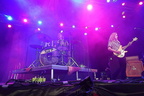 MONEY &amp; THE MAN (NL)• Ribs &amp; Blues 2025  11