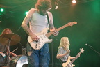 MONEY &amp; THE MAN (NL)• Ribs &amp; Blues 2025  13