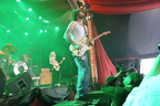 MONEY &amp; THE MAN (NL)• Ribs &amp; Blues 2025  14