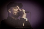 Cuban Heels • Ribs &amp; Blues 2025  04