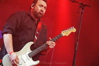 KING KING (UK)• Ribs &amp; Blues 2025  02