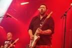 KING KING (UK)• Ribs &amp; Blues 2025  05