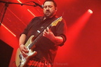 KING KING (UK)• Ribs &amp; Blues 2025  06