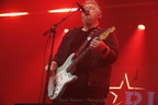 KING KING (UK)• Ribs &amp; Blues 2025  07