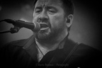 KING KING (UK)• Ribs &amp; Blues 2025  12