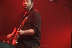 KING KING (UK)• Ribs &amp; Blues 2025  14